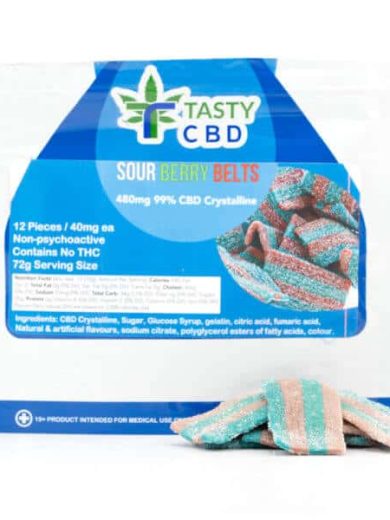 cbd berry belts tasty cbd