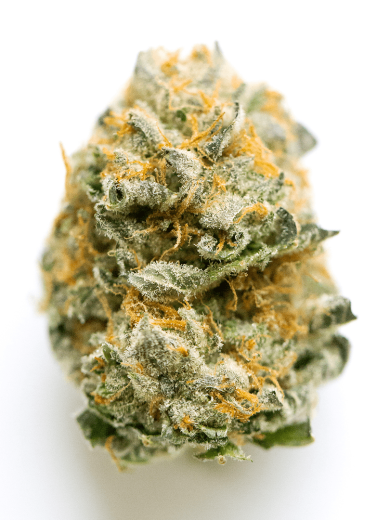cotton candy kush 28 grams