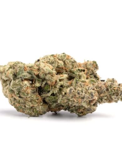 do si dos strain