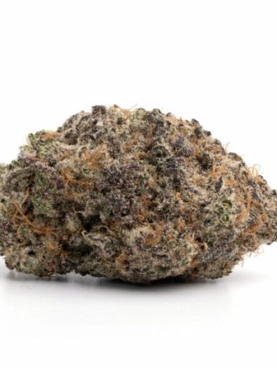 fruity pebbles strain