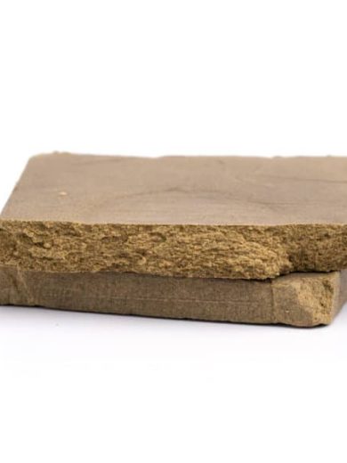 habibi hash