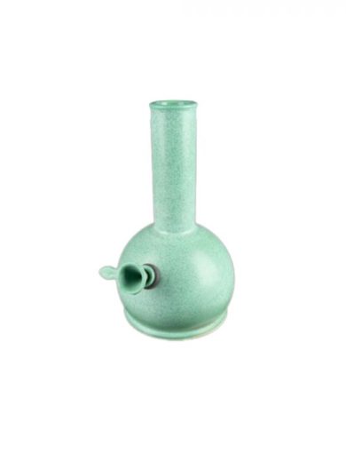 oak earth creations bong the juniper