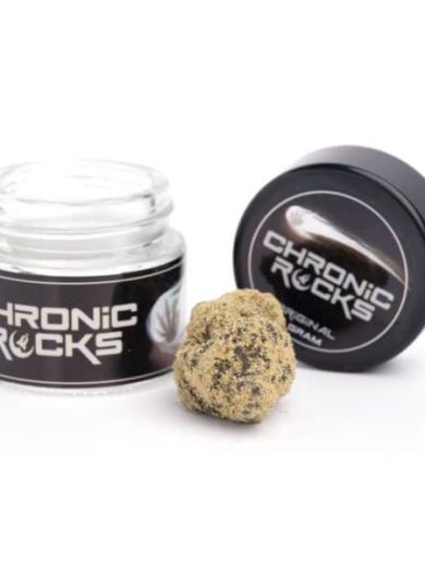 original chronic rocks chronic rocks