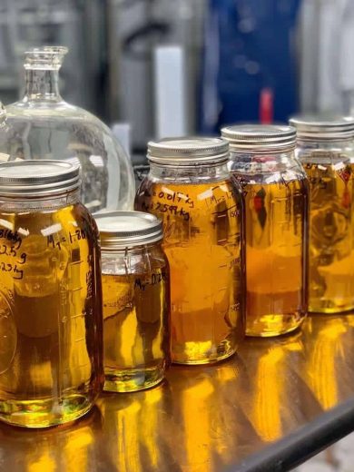 premium cbd oil 1 litre