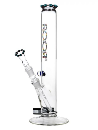 roor special 420 edition 2023 unity straight bong