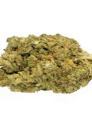 Buy Strawberry Kush Strain (28 grams)