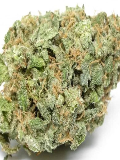 white widow 28 grams
