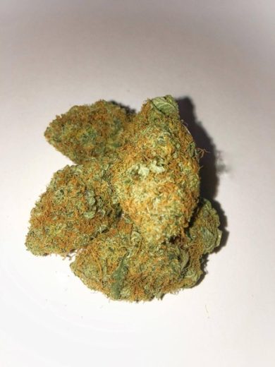 Buy 24k Gold Strain aka 24k Weed Strain